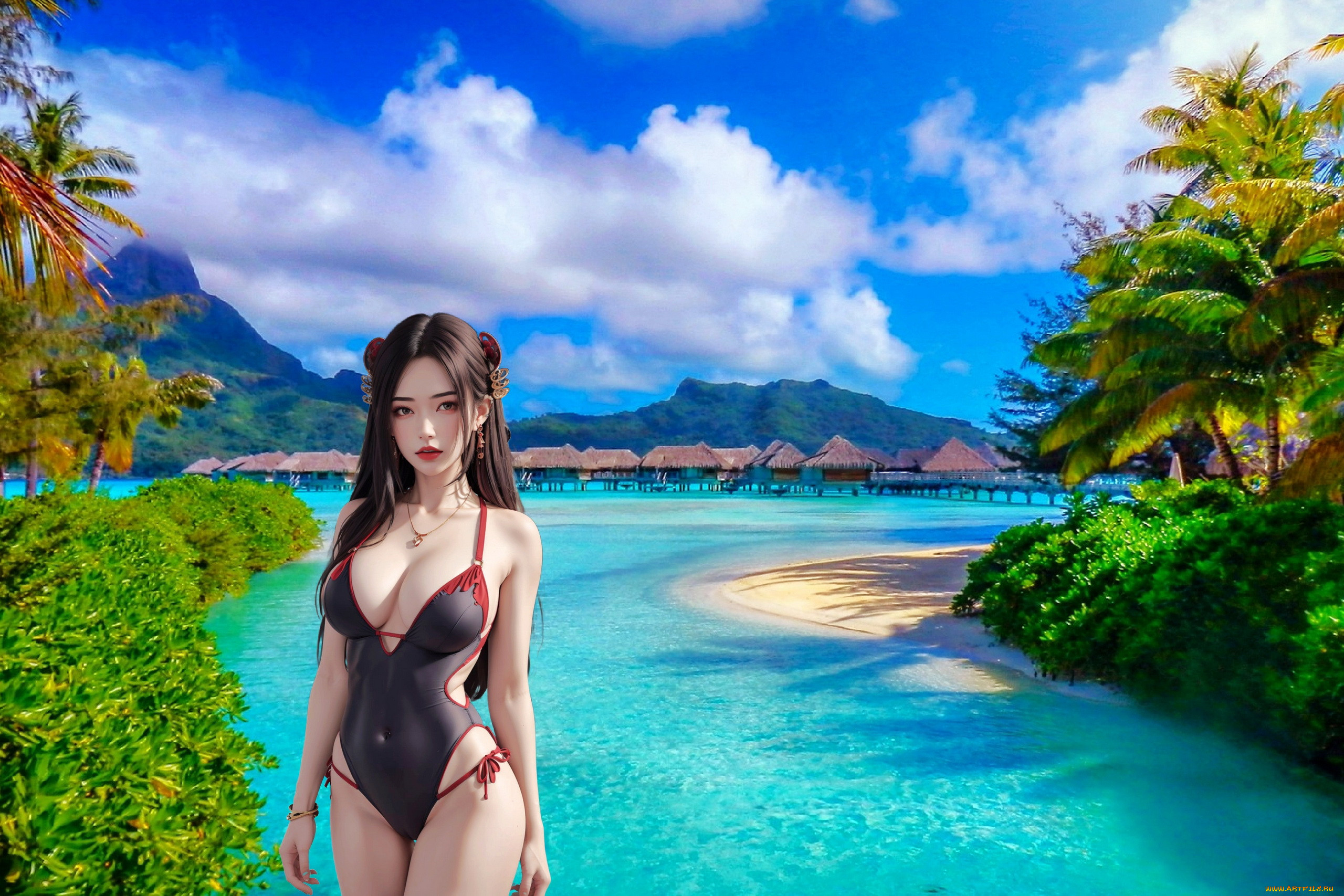 ,  , , 